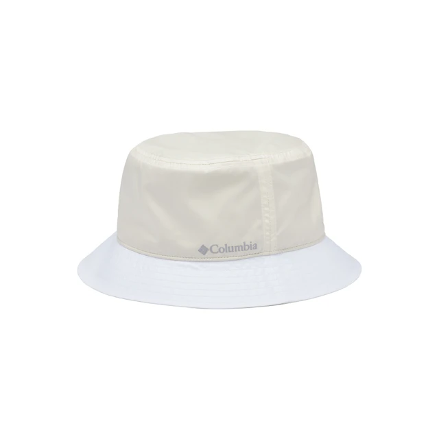 Columbia哥倫比亞 中性-防曬防潑漁夫帽-淺卡其 UCU13640HI (2024春夏) 歷史價格詳細信息