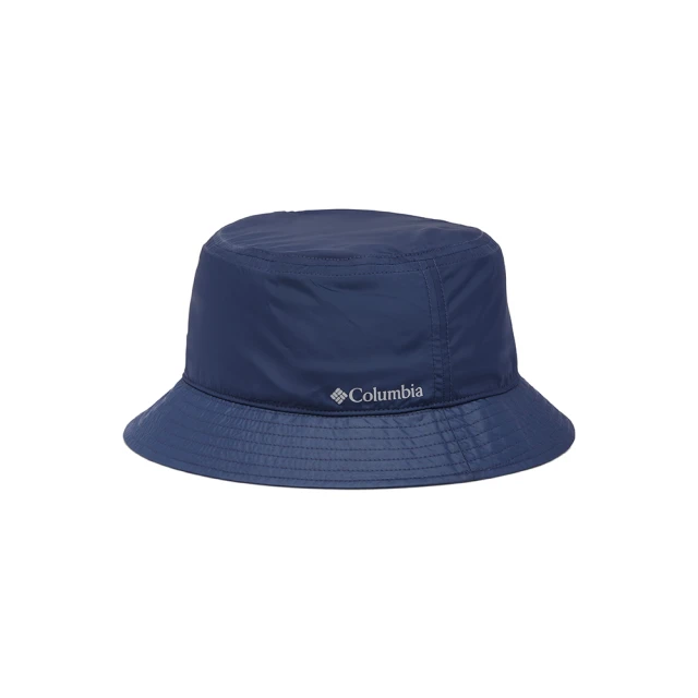 Columbia哥倫比亞 中性-漁夫帽-深藍 UCU95350NY 歷史價格詳細信息