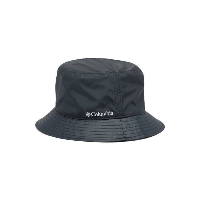Columbia哥倫比亞 中性-漁夫帽-黑色 UCU95350BK  (2023春夏) 歷史價格詳細信息
