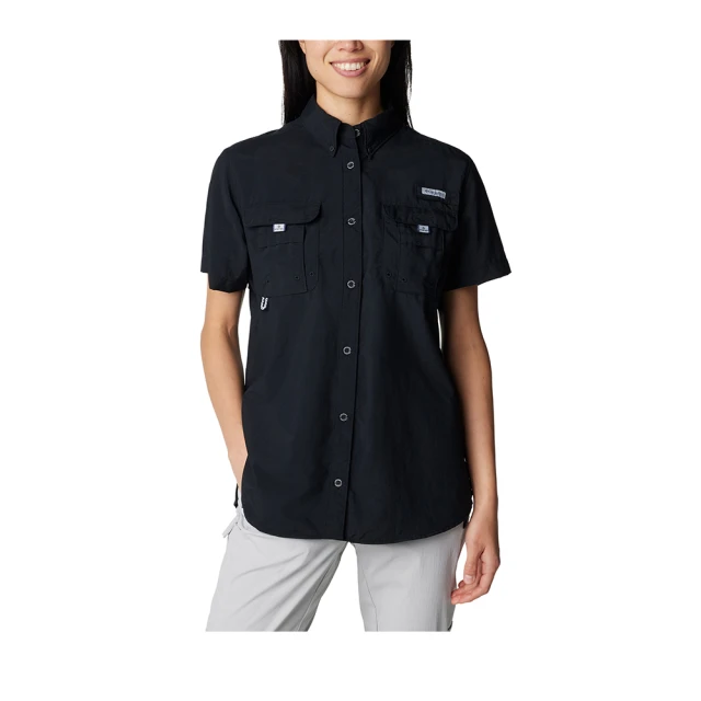 Columbia Womens Racerback Sports Medium Impact Bra Size XXL Solid Black 歷史價格詳細信息