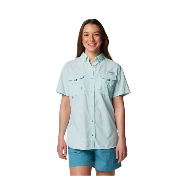 Columbia Womens Racerback Sports Medium Impact Bra Size XXL Solid Black 歷史價格詳細信息