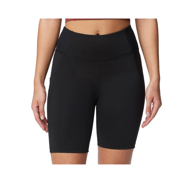 Columbia 哥倫比亞 女款 - Columbia Trek™ 長袖上衣-淺粉色 UAK02770LK-HF 歷史價格詳細信息