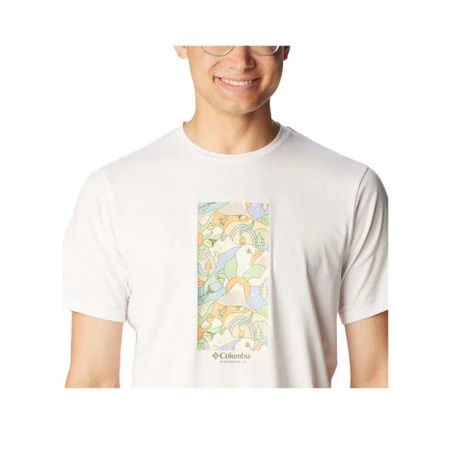 Columbia 哥倫比亞 男款 - Men’s Bugaboo™ OT防水保暖手套-卡其 UCM47340KI-HF 歷史價格詳細信息