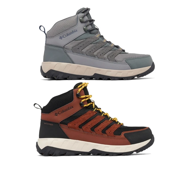 哥倫比亞高筒登山鞋男女真皮防水防滑運動戶外鞋透氣輕便旅遊鞋沙 歷史價格詳細信息