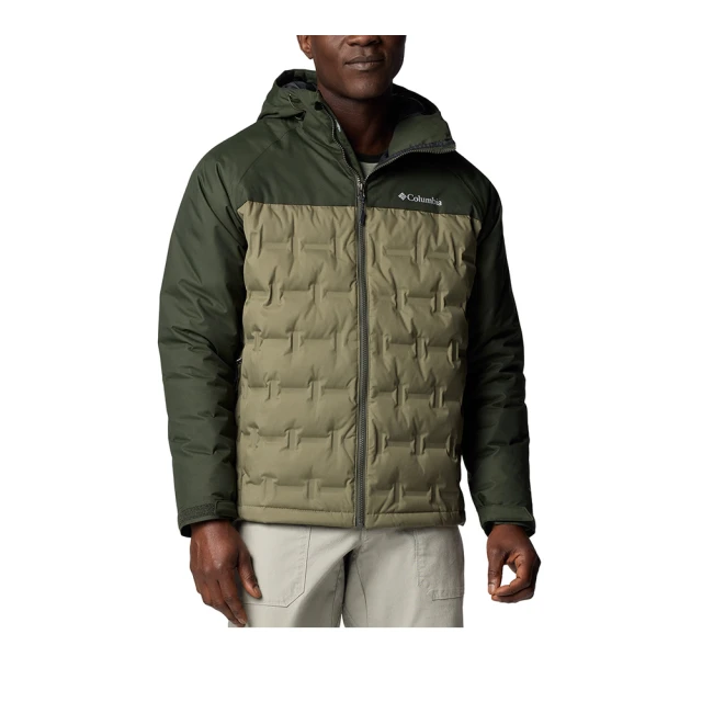 Columbia 哥倫比亞 男款-OT防水長褲-黑色 UXM81750BK 歷史價格詳細信息