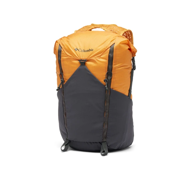 Columbia哥倫比亞 中性-側背包-橘色 UUU01510OG (2023春夏) 歷史價格詳細信息