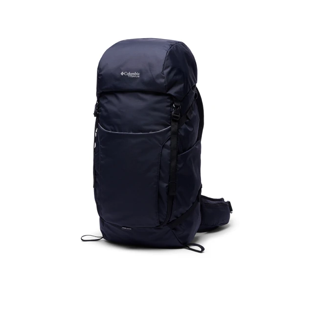 哥60釐米超大號洋娃娃套組禮盒2022新款愛莎孩公主女孩玩 歷史價格詳細信息