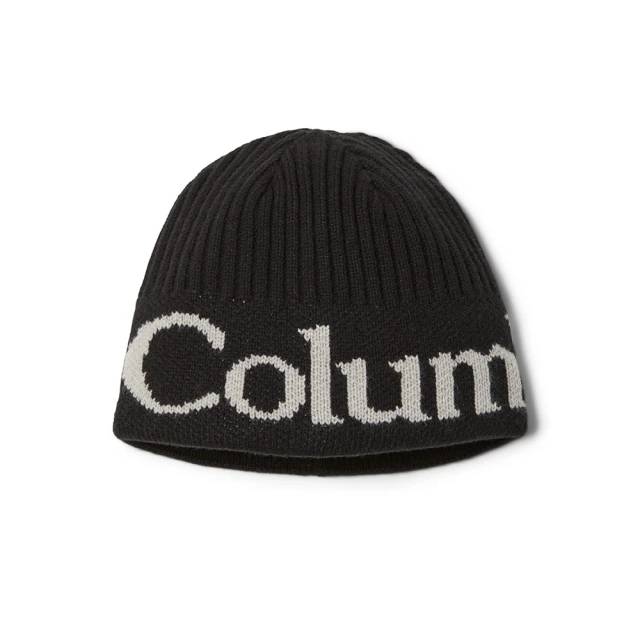 Columbia 哥倫比亞 中性 - 極暖毛帽-深藍色 UCU43400NY/IF 歷史價格詳細信息