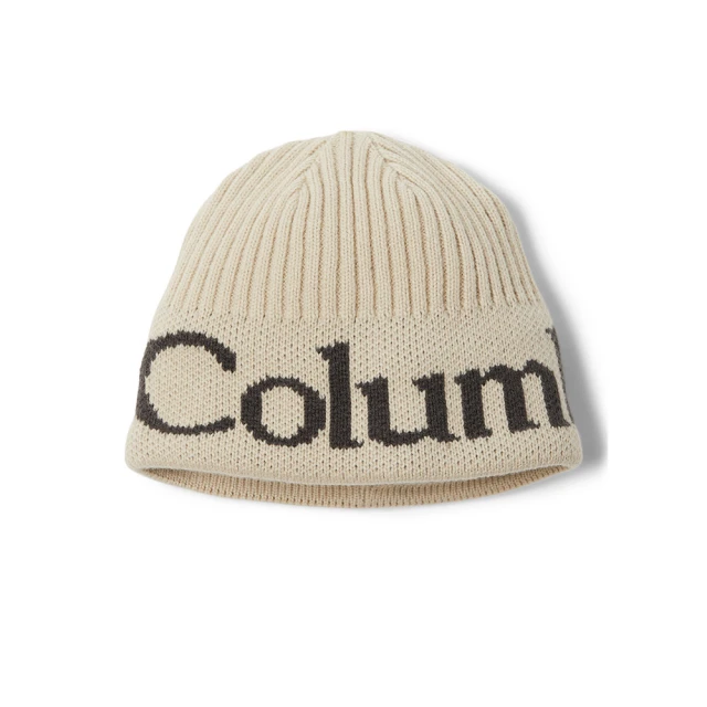 Columbia 哥倫比亞 中性 - 毛帽-卡其色 UCL28800KI/IF 歷史價格詳細信息
