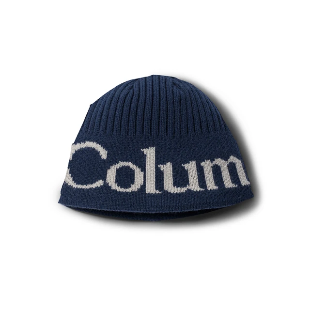 Columbia 哥倫比亞 中性 - 極暖毛帽-深藍色 UCU43400NY/IF 歷史價格詳細信息