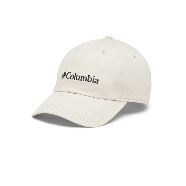 Columbia哥倫比亞 中性-鈦 棒球帽-灰色 UCU01240GY 歷史價格詳細信息
