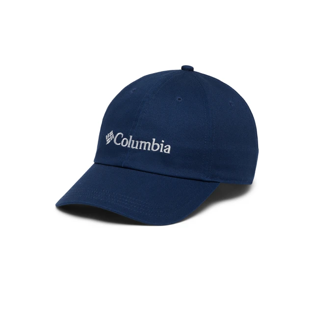 Columbia哥倫比亞 中性-鈦 棒球帽-深藍 UCU01240NY 歷史價格詳細信息