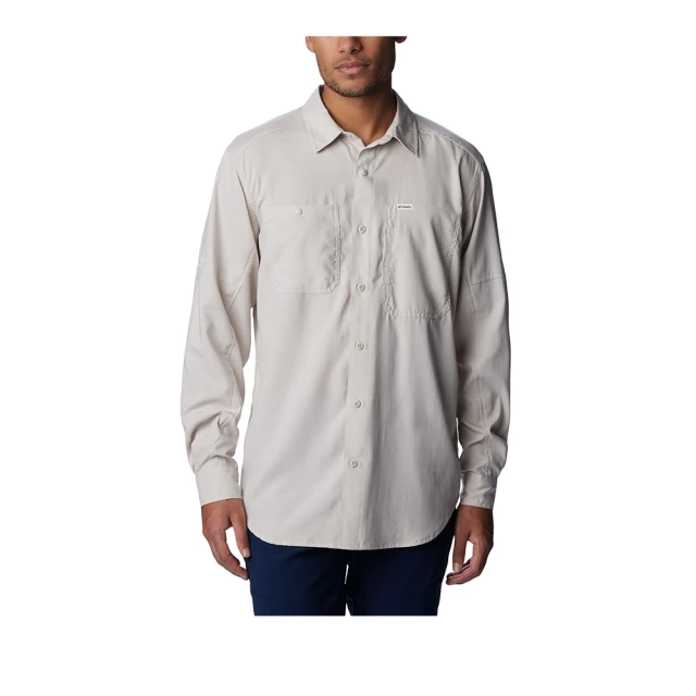 Columbia哥倫比亞 男款-UPF50快排迷彩短褲-黑迷彩 UAE47230BQ 歷史價格詳細信息