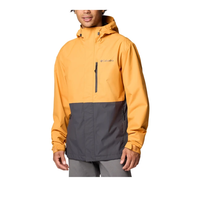 Columbia 哥倫比亞 男款-OT防水長褲-黑色 UXM81750BK 歷史價格詳細信息