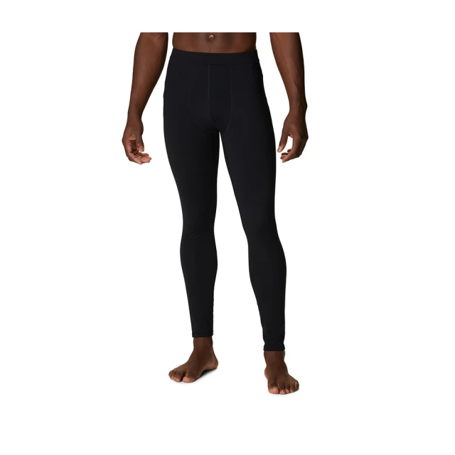 暖暖褲 男內搭褲 機車族 發熱褲 刷毛保暖褲 【FP0501】 防寒打底保暖褲男士冬季加絨加厚加肥加大碼胖子秋褲中老年絨 歷史價格詳細信息