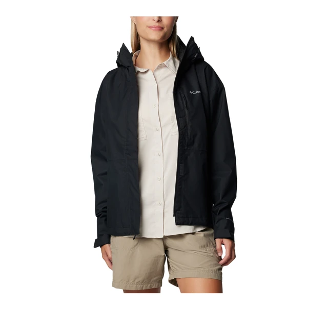 Columbia 哥倫比亞 女款-OT防水極暖兩件式外套-紫紅 UWR42470PD / FW22 歷史價格詳細信息