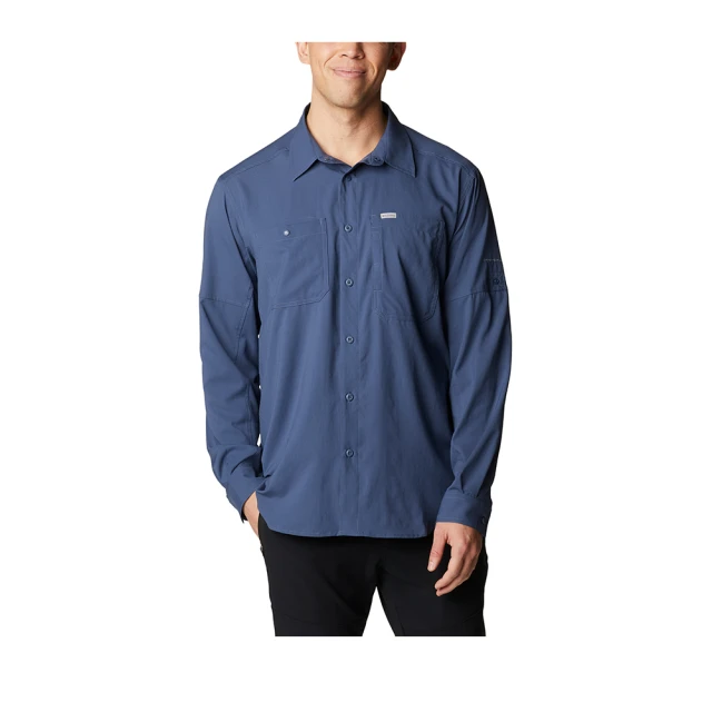 Columbia哥倫比亞 男款-UPF50快排迷彩短褲-黑迷彩 UAE47230BQ 歷史價格詳細信息