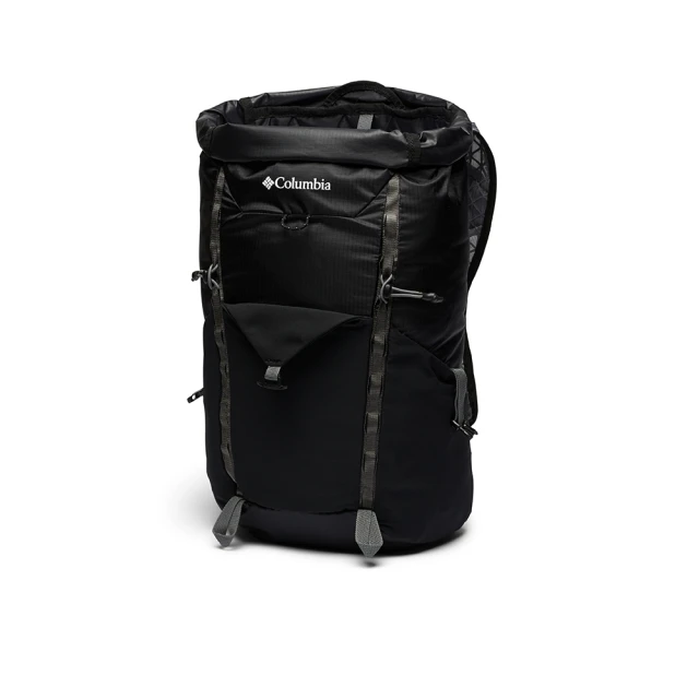 Columbia哥倫比亞 中性-22L後背包-藍印花 UUU01360IF  (2023春夏) 歷史價格詳細信息