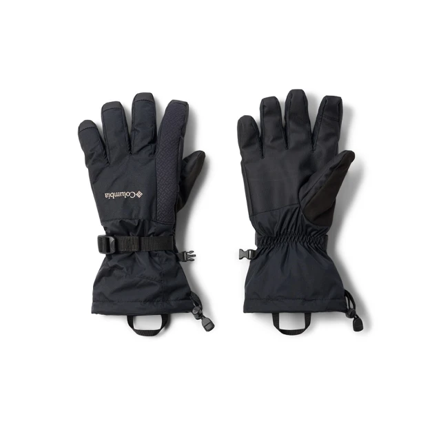 Columbia 哥倫比亞 男款-OT防水長褲-黑色 UXM81750BK 歷史價格詳細信息