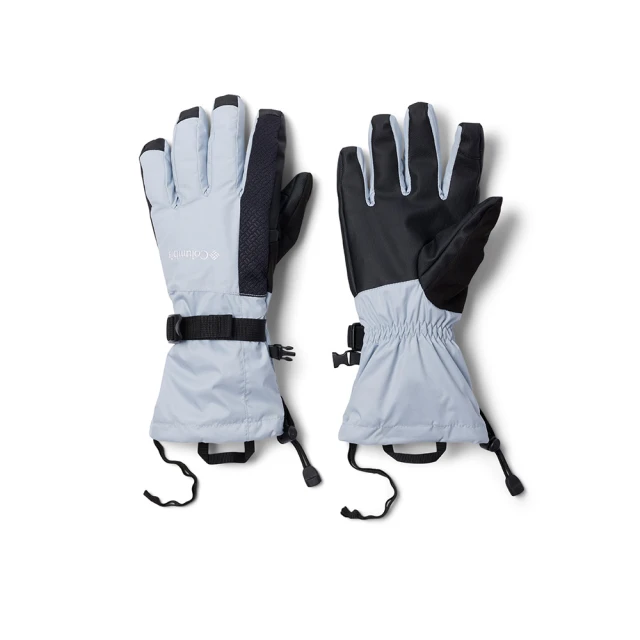 Columbia 哥倫比亞 女款-OT防水極暖兩件式外套-紫紅 UWR42470PD / FW22 歷史價格詳細信息