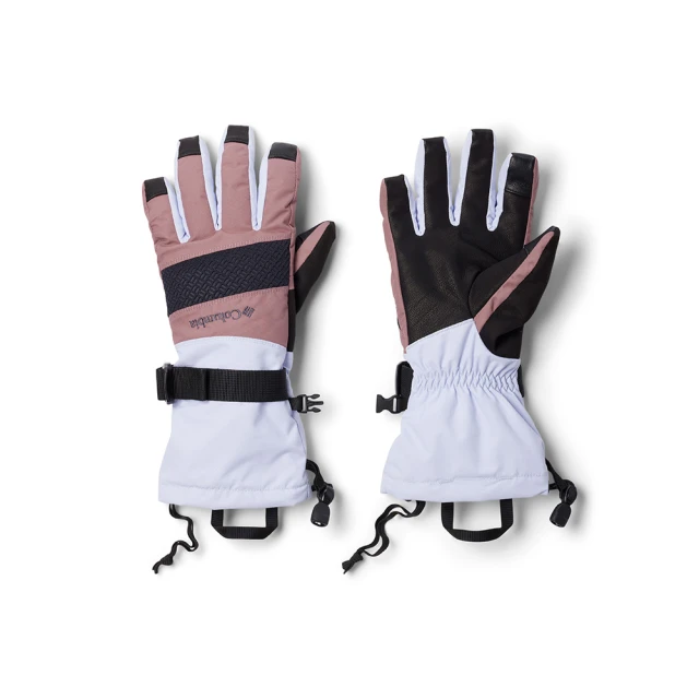 Columbia 哥倫比亞 女款-OT防水極暖兩件式外套-紫紅 UWR42470PD / FW22 歷史價格詳細信息