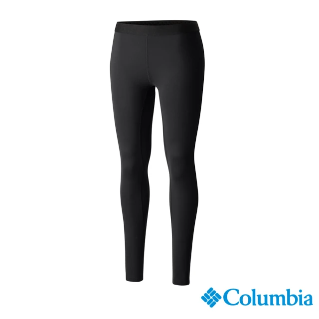 【Columbia 哥倫比亞】女款-Omni-Heat鋁點保暖快排內著上衣-深藍(UAL67630NY/HF) 歷史價格詳細信息