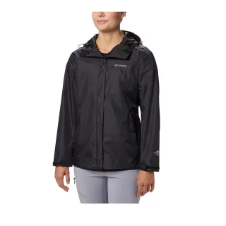 Columbia哥倫比亞 女款-Omni-tech防水健走鞋-卡其灰 UYK75160KY (2023春夏) 歷史價格詳細信息