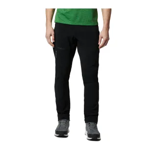 Columbia 哥倫比亞 男款- 防潑水防小雨軟殼外套-深藍 UWM60440NY / FW22 歷史價格詳細信息