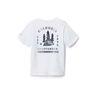 【棉花田】有機亞麻堅果飲｜全素｜箱購12入組｜290mlx12 歷史價格詳細信息