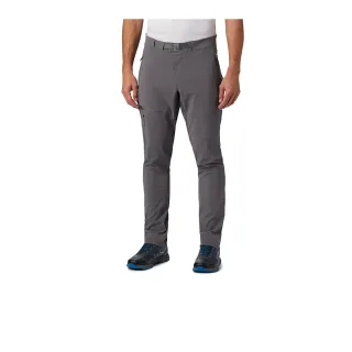 Columbia 哥倫比亞 男款-UPF50防曬快排背心-軍綠色 UAE51850AG (2024春夏) 歷史價格詳細信息