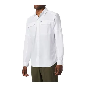 Columbia哥倫比亞 男款-UPF50快排迷彩短褲-黑迷彩 UAE47230BQ 歷史價格詳細信息