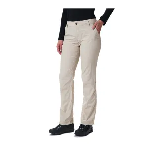 Columbia哥倫比亞 女款-UPF50快排彈性運動長褲-黑色 UAR21760BK 歷史價格詳細信息