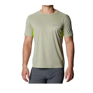 Columbia哥倫比亞 男款-鈦PL200刷毛外套 藍色UAE30950BL 歷史價格詳細信息