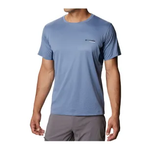 Columbia哥倫比亞 男款-鈦PL200刷毛外套 藍色UAE30950BL 歷史價格詳細信息