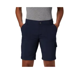 Columbia哥倫比亞 女款-UPF50快排彈性運動長褲-黑色 UAR21760BK 歷史價格詳細信息