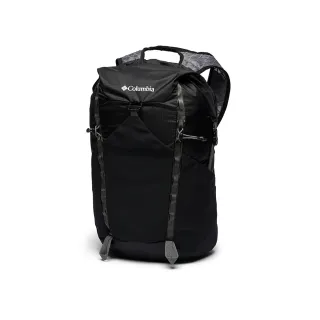 Columbia哥倫比亞 中性-側背包-黑色 UUU01510BK  (2023春夏) 歷史價格詳細信息