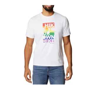 Columbia哥倫比亞 男款-UPF50快排迷彩短褲-黑迷彩 UAE47230BQ 歷史價格詳細信息