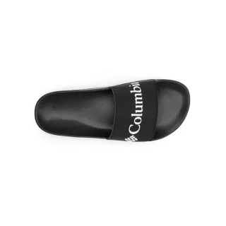 哥拖把掛鉤免打孔化妝室收納神器黏鉤掃把掛架壁掛拖布夾 歷史價格詳細信息