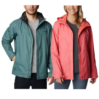 經典商品 ZVEZDA 1/72 蘇聯米格17戰鬥機 MIG-17 FRESCO #7318&prime; 歷史價格詳細信息