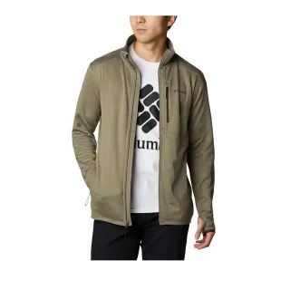 Columbia哥倫比亞戶外男款透氣耐磨舒適緩震登山鞋徒步鞋BM7738 歷史價格詳細信息