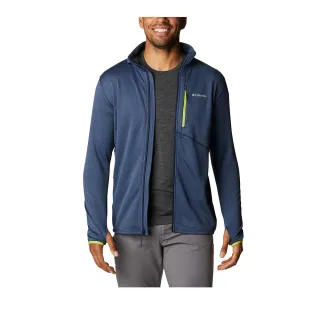 Columbia哥倫比亞戶外男款透氣耐磨舒適緩震登山鞋徒步鞋BM7738 歷史價格詳細信息