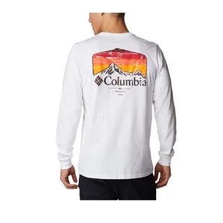 Columbia哥倫比亞 男款-LOGO拖鞋-墨藍 UBM01660IB (2023春夏) 歷史價格詳細信息