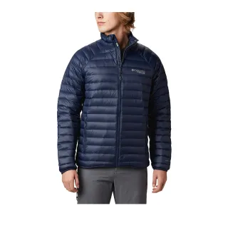 【Columbia 哥倫比亞】鋁點 防風外套 弧線時尚感設計 防水 夾克 大尺碼 哥倫比亞 連帽 外套(防風外套1058) 歷史價格詳細信息