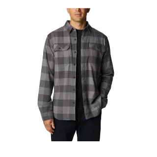 灰色格機能耐磨後背包  AMINAH~【BODYSAC B9860】 歷史價格詳細信息