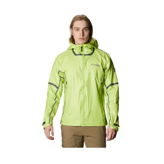 Columbia哥倫比亞 男款-鈦PL200刷毛外套 藍色UAE30950BL 歷史價格詳細信息