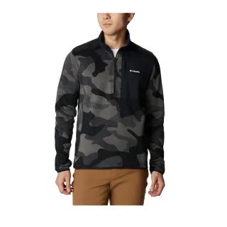 Columbia 哥倫比亞 黑標 日本限定支線 男女卡其奶茶色絨毛刷毛開襟衫外套 軍裝工裝城市戶外機能穿搭百搭基本款 M 歷史價格詳細信息