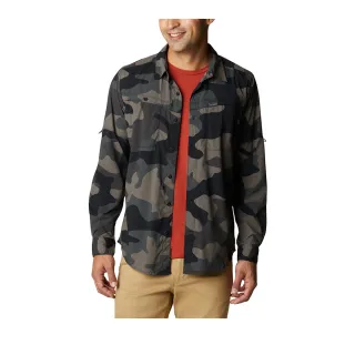 黑色迷彩防曬漁夫帽男夏季大頭圍帽子女遮臉遮陽抗UV速乾盆帽 歷史價格詳細信息