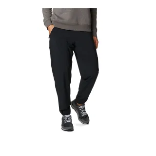 Columbia 哥倫比亞 女款- 防曬50快排彈性運動長褲-卡其迷彩 UAR21760KO 歷史價格詳細信息