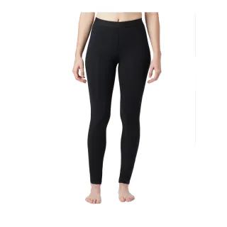 Columbia 哥倫比亞 女款- Omni-Heat 防水極暖羽絨外套-粉紅 UWR90480PK/ FW22 歷史價格詳細信息