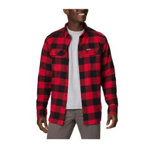 Columbia哥倫比亞戶外男款透氣耐磨舒適緩震登山鞋徒步鞋BM7738 歷史價格詳細信息